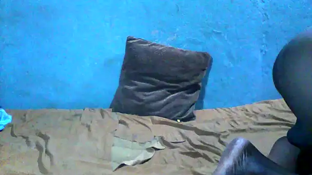 little  joy online show from 03-26-26, 01:48