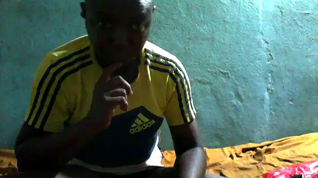 little  joy online show from 04-02-26, 02:46