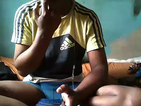 little  joy online show from 12-18-25, 02:21