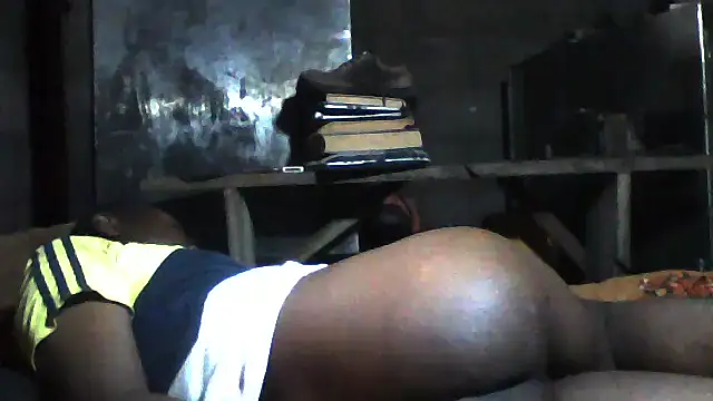 little  joy online show from 02-12-26, 08:25