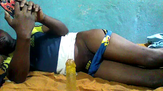 little  joy online show from 03-12-26, 12:16