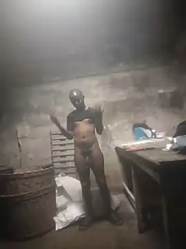 Snapshot of little__joy chatting on 10-25-25, 10:54 little  joy online show from 10-25-25, 10:54