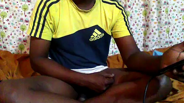 little  joy online show from 02-19-26, 01:30