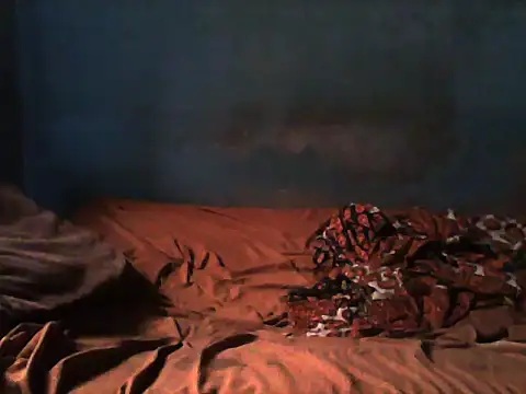 little  joy online show from 11-10-25, 08:19