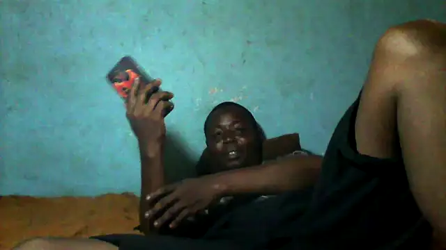 little  joy online show from 03-21-26, 04:00