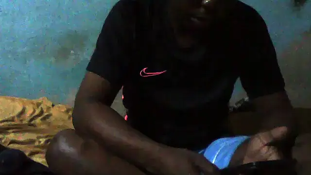 little  joy online show from 01-13-26, 10:57