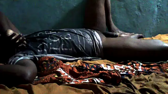 little  joy online show from 04-03-26, 09:38