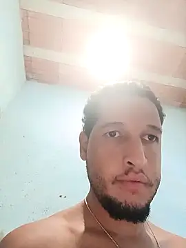 Mattheus Star online show from 03-02-26, 10:22