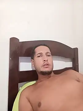 Mattheus Star online show from 02-17-26, 01:08