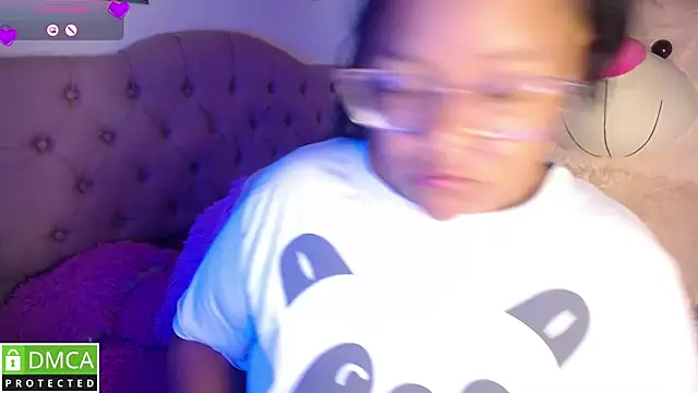 KittyHot20 online show from 11-23-25, 02:49