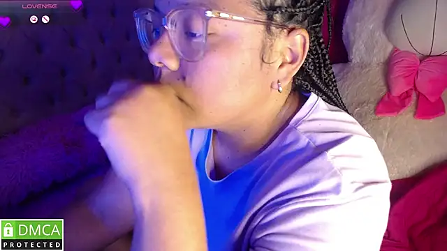 KittyHot20 online show from 10-23-25, 11:03