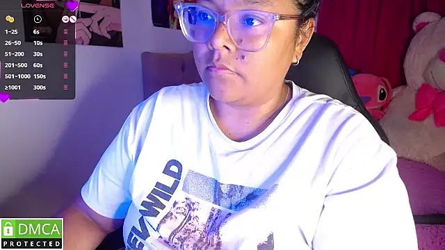 KittyHot20 online show from 09-27-25, 11:00