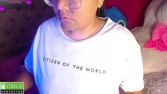 KittyHot20 online show from 10-28-25, 11:03