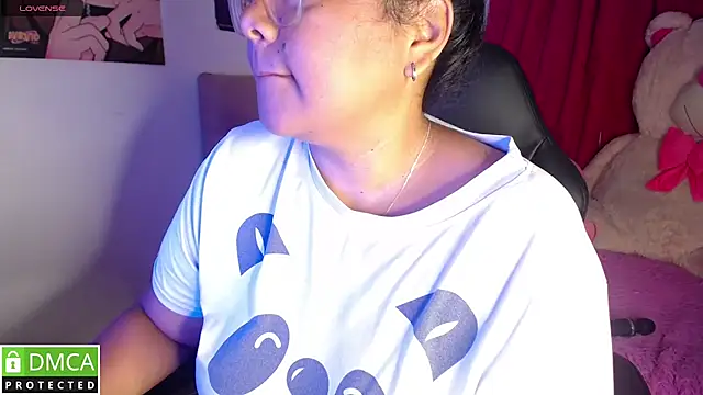 KittyHot20 online show from 09-26-25, 04:58