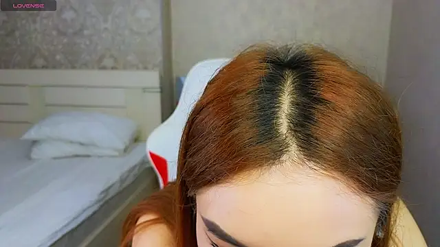 Diana Moon  online show from 04-30-26, 01:23