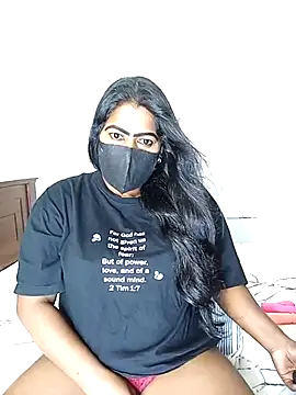 DISNI1997 online show from 02-23-25, 04:50