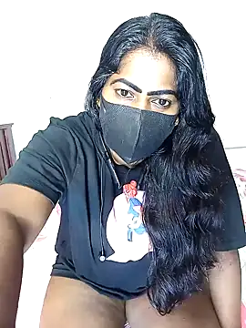 DISNI1997 online show from 02-06-25, 09:28