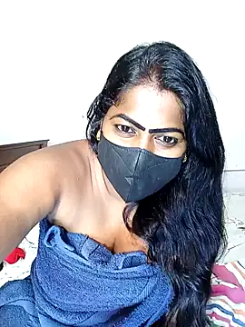 DISNI1997 online show from 02-04-25, 01:45