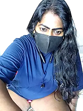 DISNI1997 online show from 02-07-25, 08:20