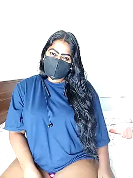 DISNI1997 online show from 02-07-25, 05:18