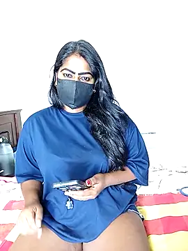 DISNI1997 online show from 02-22-25, 01:00