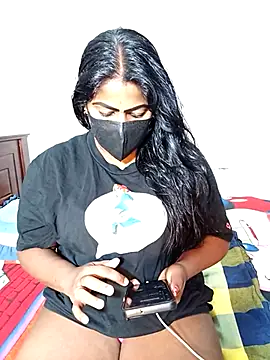 DISNI1997 online show from 02-24-25, 02:58