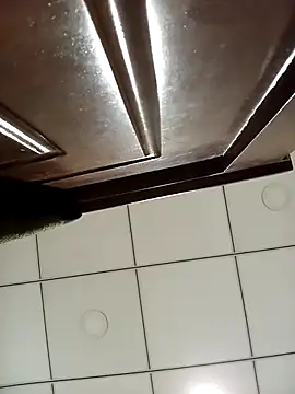 DISNI1997 online show from 03-13-25, 03:17