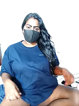 DISNI1997 online show from 02-23-25, 05:07