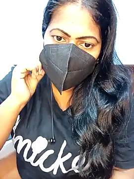 DISNI1997 online show from 02-10-26, 02:54