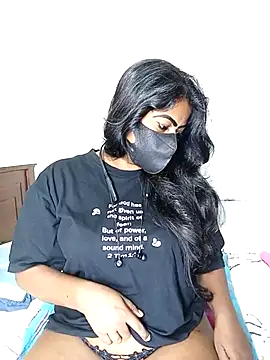 DISNI1997 online show from 02-16-25, 04:42