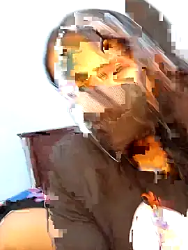 DISNI1997 online show from 02-07-26, 03:25