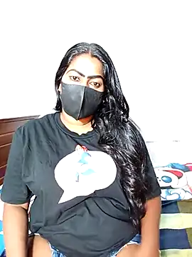 DISNI1997 online show from 03-01-25, 03:49