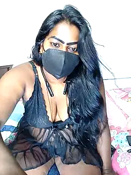 DISNI1997 online show from 02-14-25, 06:29