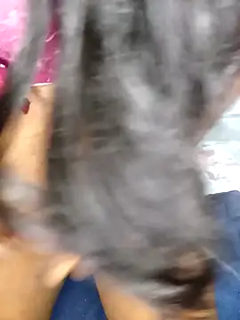 DISNI1997 online show from 03-09-25, 06:11