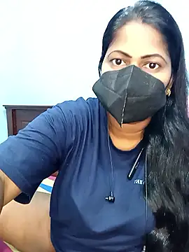 DISNI1997 online show from 01-11-26, 04:30