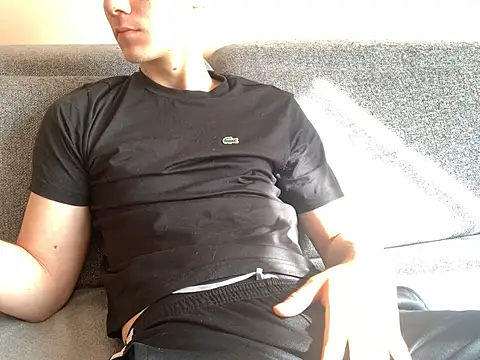 Honeeymaster online show from 03-03-25, 11:11