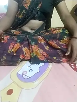 Krishporn online show from 05-13-26, 05:03