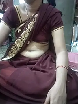 Krishporn online show from 05-15-26, 05:11