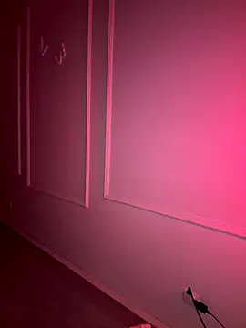 CardiSweetBaby online show from 12-16-25, 06:45