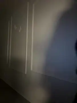 CardiSweetBaby online show from 10-26-25, 04:29