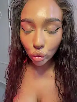 CardiSweetBaby online show from 02-18-26, 11:17