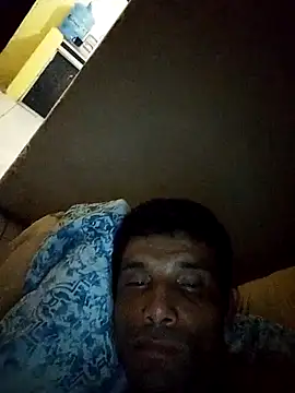 Tiago0031 online show from 02-19-26, 03:47