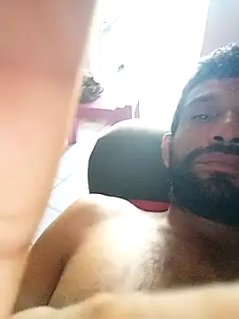 Tiago0031 online show from 02-11-26, 11:54