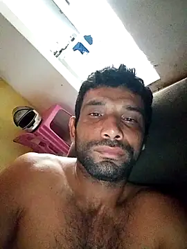 Tiago0031 online show from 02-28-26, 11:10