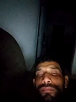 Tiago0031 online show from 02-03-26, 12:54