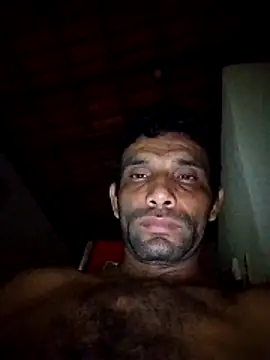 Tiago0031 online show from 02-23-26, 02:02