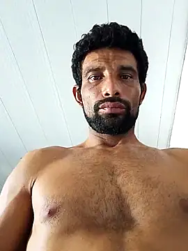 Tiago0031 online show from 11-27-25, 11:54