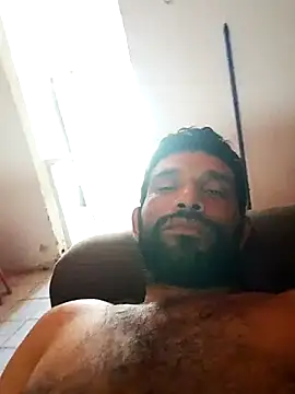 Tiago0031 online show from 02-15-26, 04:39