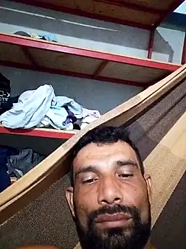 Tiago0031 online show from 12-03-25, 10:14