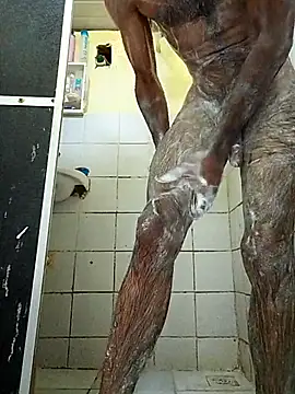 Tiago0031 online show from 02-17-26, 09:34